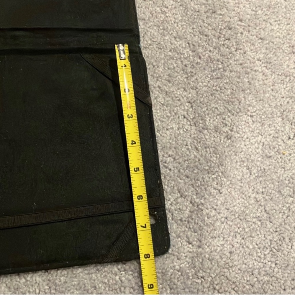 💗HP 6/22/23 💗 Tablet Glitter Case - Picture 5 of 8